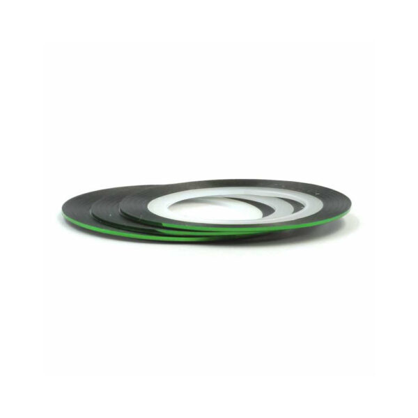 Fio de Ouro Verde