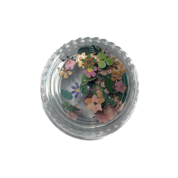 Decoração De Unhas - Imagem 2