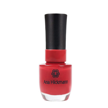 Esmalte Ana Hickmann Festa 9ml