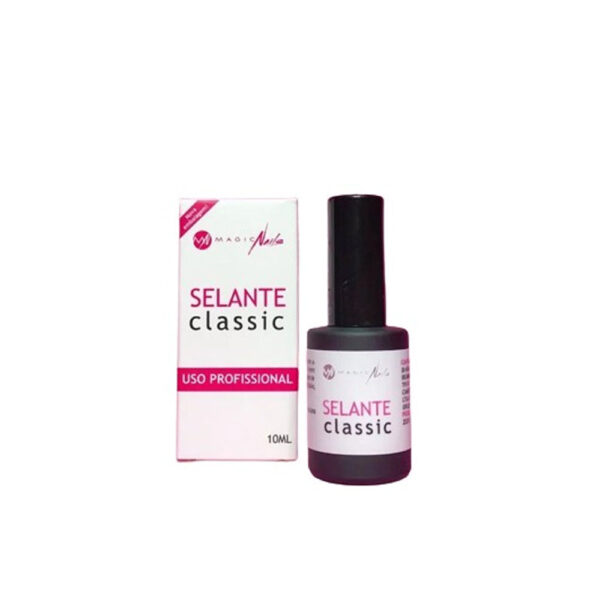 Selante Classic Magic Nails 10ml