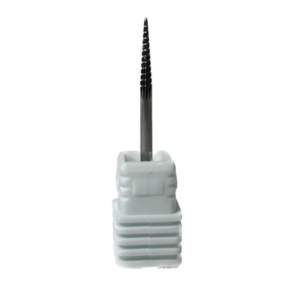 Broca Tungstênio T36