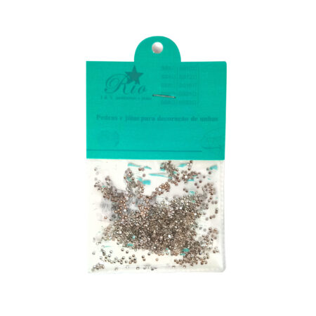 Kit Strass Rio