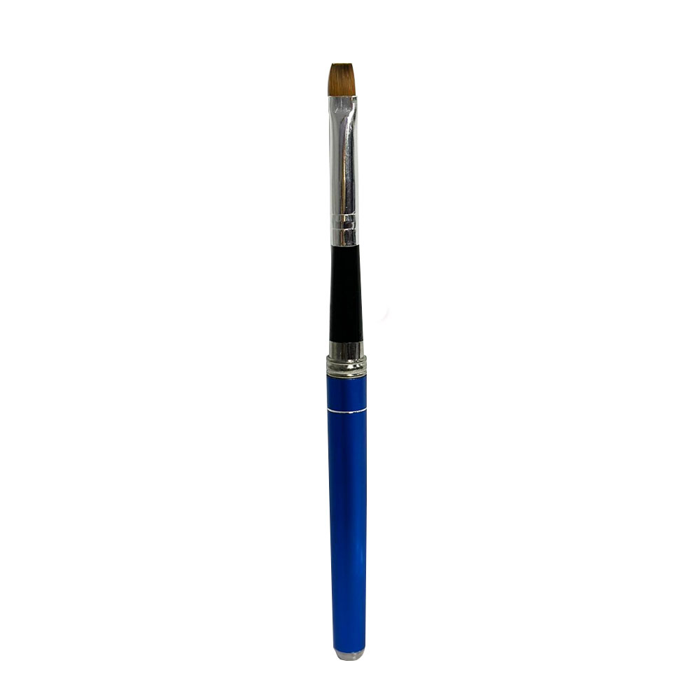produto-foto-1