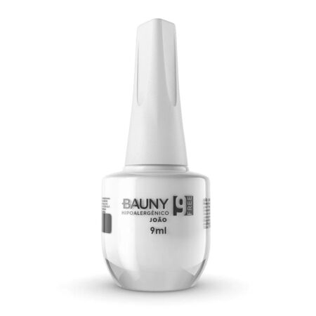 Esmalte Bauny João 9ml