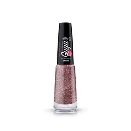 Esmalte Guga Filha Única Admirada 8ml