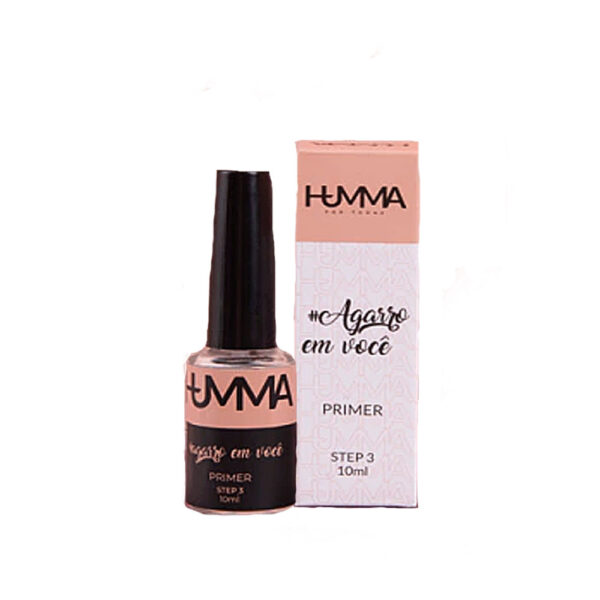 Primer Ácido Humma 10ml