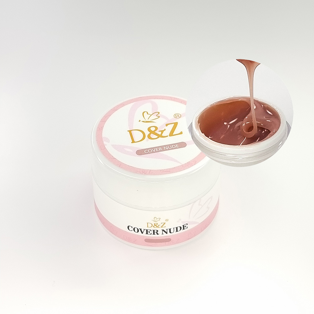 produto-foto-1