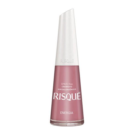 Esmalte Risque Energia 8ml
