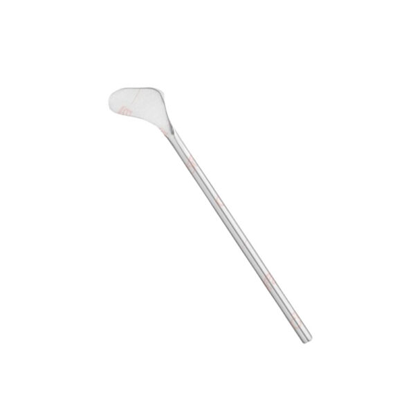 Bisturi Inox Spa dos Pes N 13 Cora