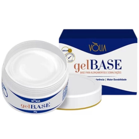 Gel Base Volia 20g