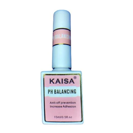 PH Balancing Kaisa 15ml