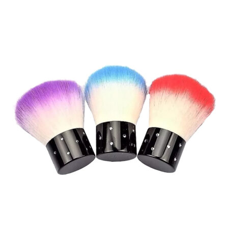 Pompom Espanador Pequeno