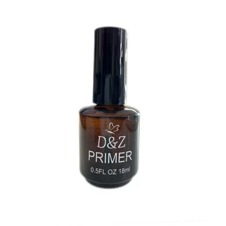 Primer com Ácido DZ 18ml