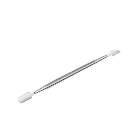 Espátula Comum de Inox