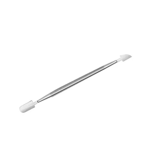 Espátula Comum de Inox