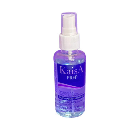 Prep Kaisa 200ml