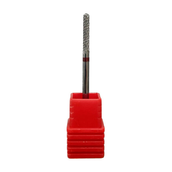 Broca Tungstênio T29