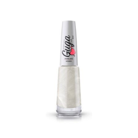 Esmalte Guga Nevado 8ml