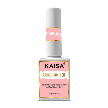Primer Não Ácido Kaisa 15ml