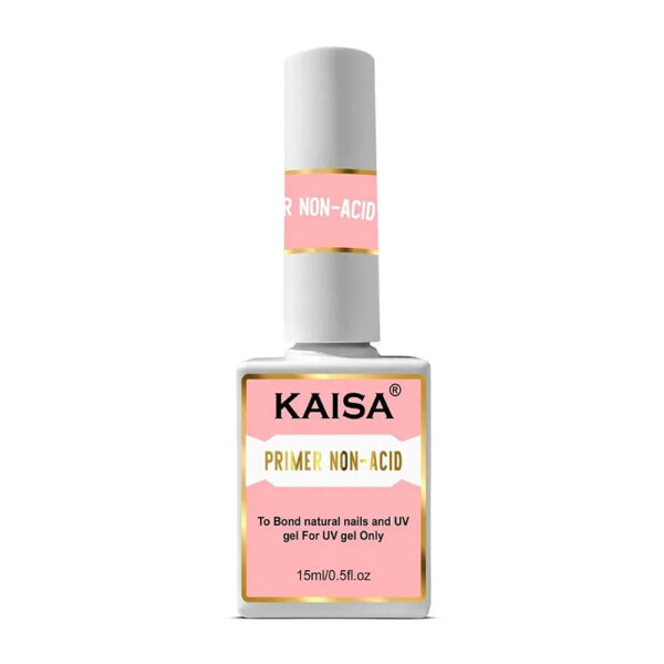 Primer Não Ácido Kaisa 15ml