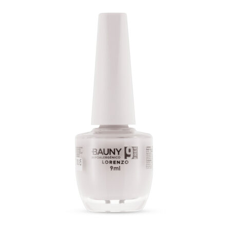 Esmalte Bauny Lorenzo 9ml