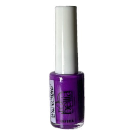 Esmalte Bellia Ilha Bela 9ml