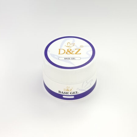 Gel Base DZ 18g