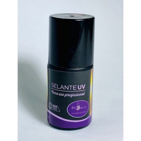 Selante Piu Bella 10ml