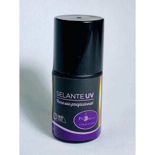Selante Piu Bella 10ml