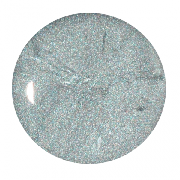 Gel Paint Coleção das Estrelas Moon Risa 8g - Image 2