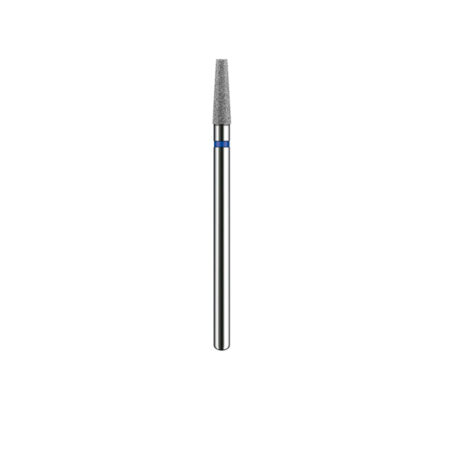 Broca Diamantada PM716 Metalúrgica