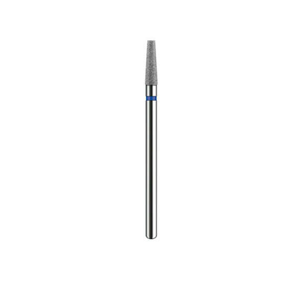Broca Diamantada PM716 Metalúrgica