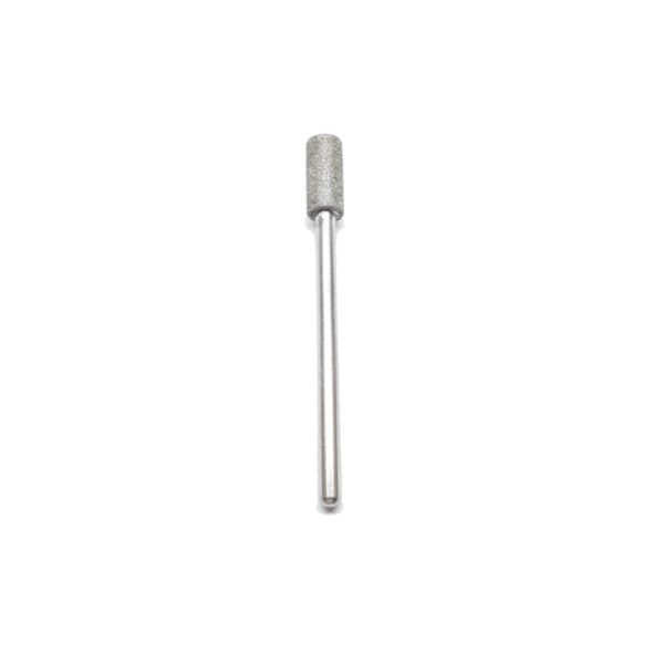 Broca Diamantada PM87 Metalúrgica
