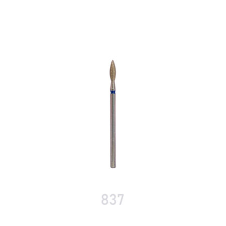 Broca Diamantada PM837 Metalúrgica