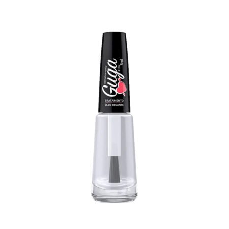 Esmalte Guga Óleo Secante 8ml