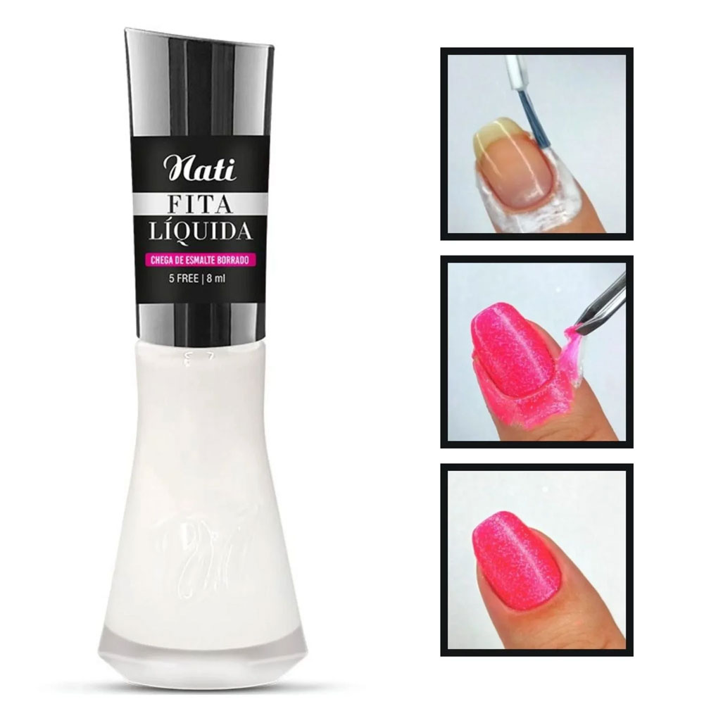 produto-foto-1