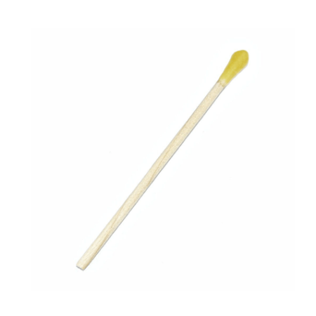 Palito Pega Strass