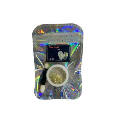 Flake Real Love LG01