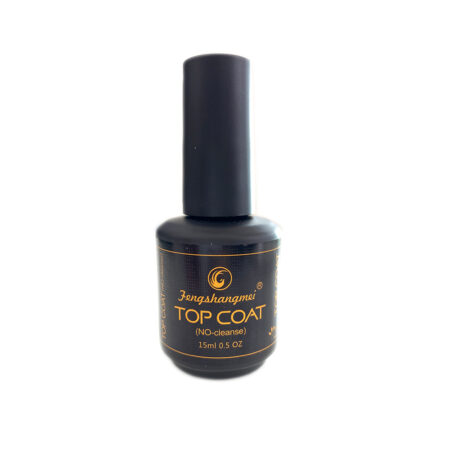 Top Coat Fengshangmei 15ml