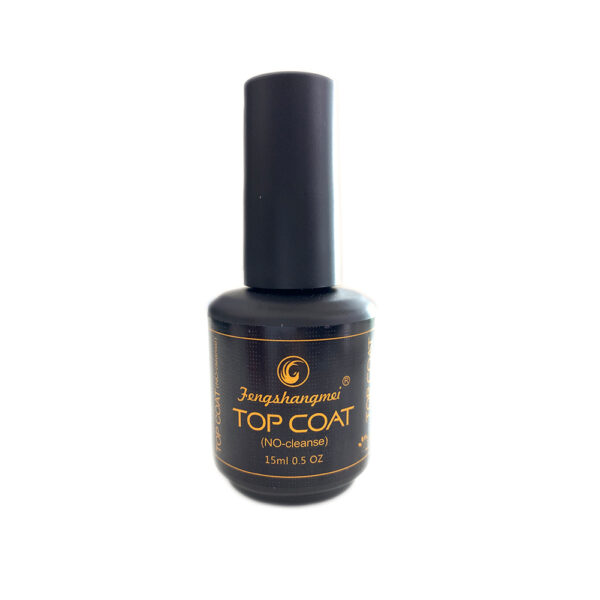 Top Coat Fengshangmei 15ml