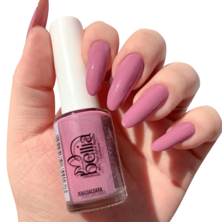 Esmalte Bellia Jericoacoara 9 ml