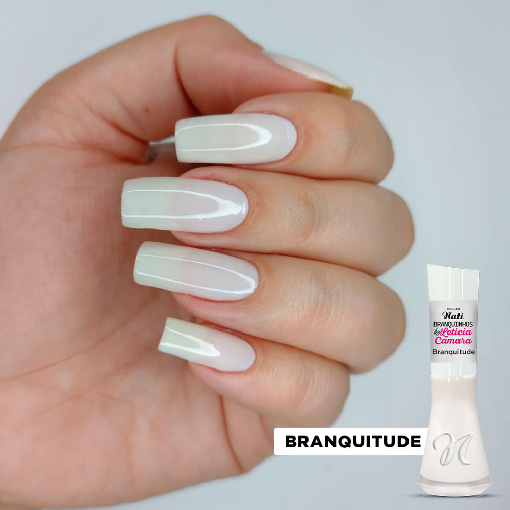 produto-foto-1