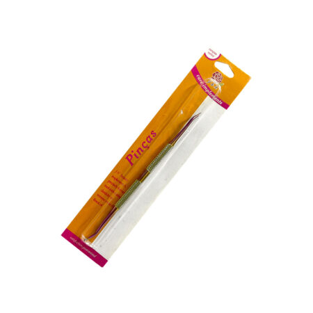 Desencravador Duplo Boreal Inox JX