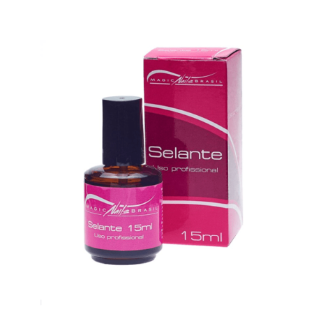 Selante Magic Nails