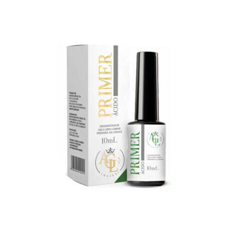 Primer Ácido AGL 10ml