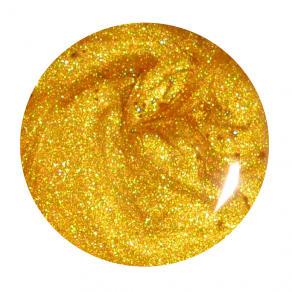 Gel Paint Coleção das Estrelas Sunny Risa 8g - Image 2