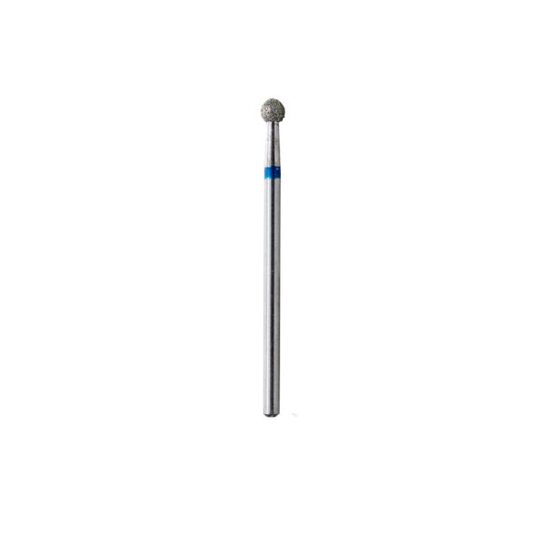 Broca Diamantada PM10 Metalúrgica