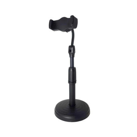 Suporte de Mesa Para Celular