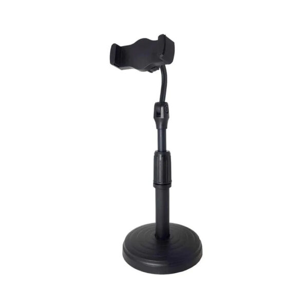 Suporte de Mesa Para Celular