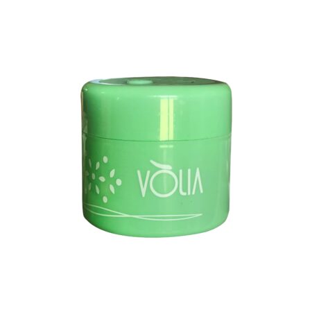 Pote Vazio Volia Refil Cor Verde